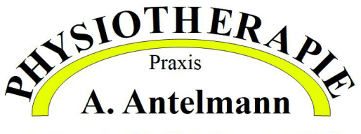 Physiotherapie Antelmann